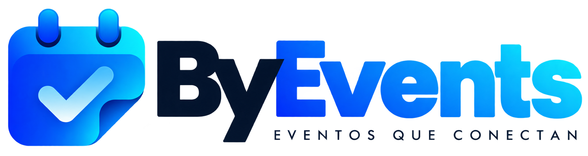 ByEvents